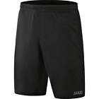 JAKO Schiedsrichter Hose Shorts Sporthose 4471