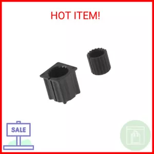 Kohler K-79404 Wasserhahn Spline Kit - Bild 1 von 2