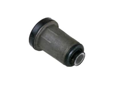 Brazo de control delantero 37333QRMC 1973 1974 1975 1976 para Mazda 808 1972-1977 Foto 1 de 2