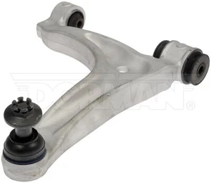 Dorman 526-651 Control Arm fits Lexus GS300 4879030052 - Picture 1 of 8