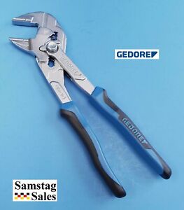 GEDORE Hand Tools for Sale | Shop New & Used Hand Tools | eBay
