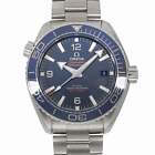 Omega Seamaster Planet Ocean 600M Co Axial Master Chronometer 435Mm 21530442