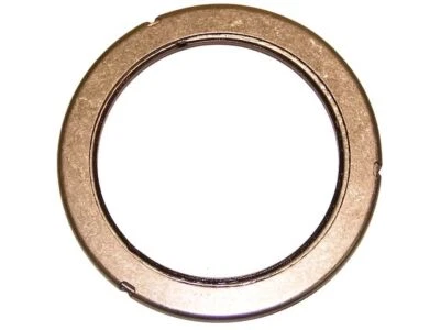 For Chevrolet C10 Suburban Camshaft Bearing Cloyes 65393PZDD - Image 1 of 2
