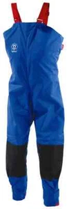 Crewsaver waterproof centre trousers - Picture 1 of 1