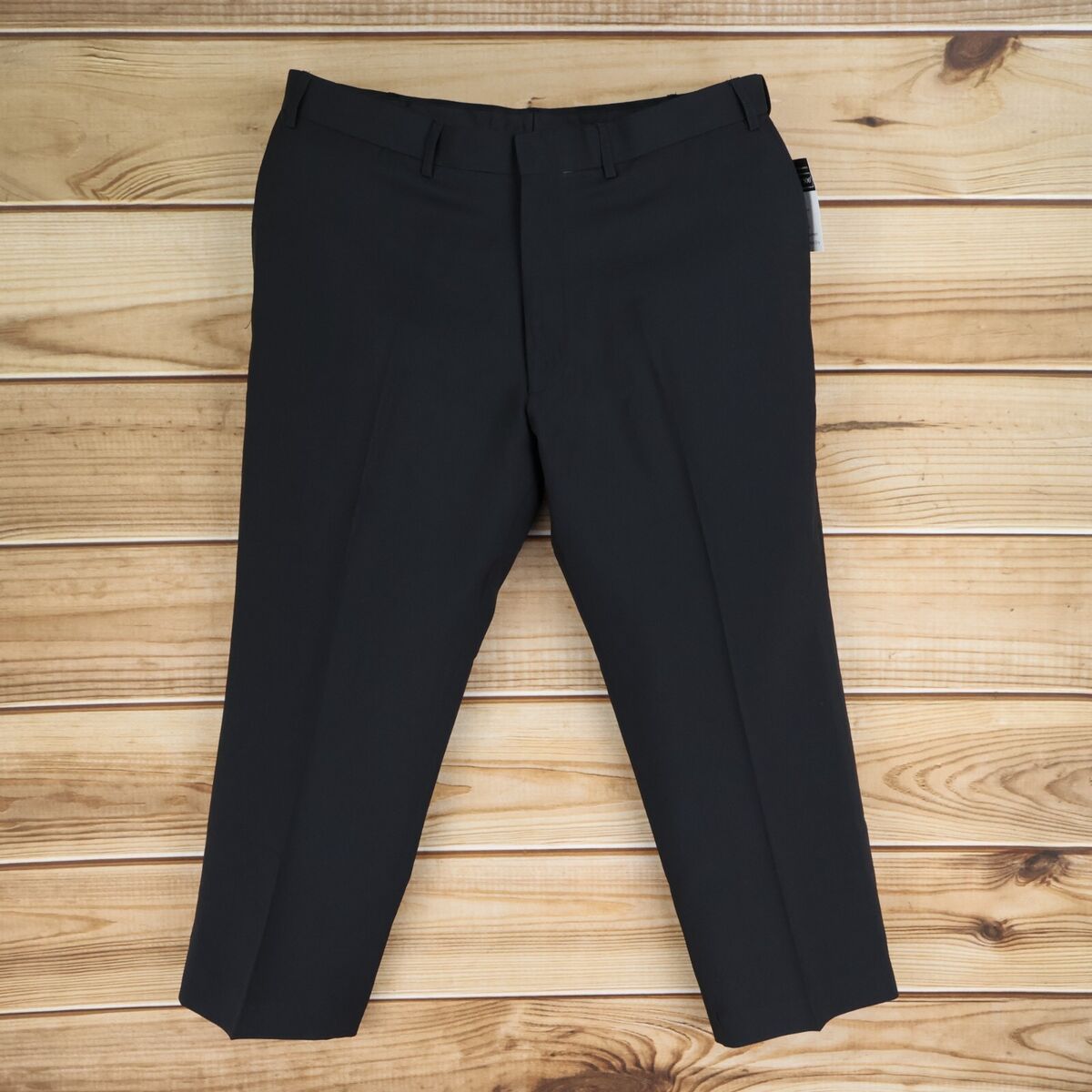 Botany 500 Men's Pants for sale | eBay Botany 500 Men's Pants for sale | eBay