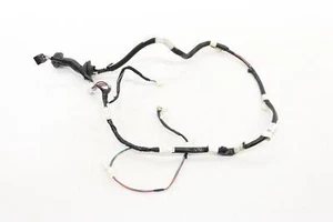 2016 - 2019 TOYOTA TACOMA REAR RIGHT DOOR WIRE WIRING HARNESS OEM 8215304130 - Picture 1 of 10