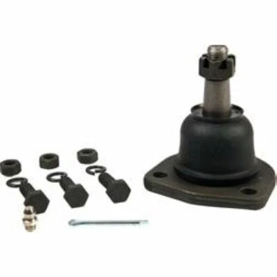 Rótula superior delantera Proforged 101-10038 para Bel Air Biscayne Caprice Corvette Foto 1 de 3