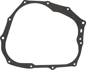 HONDA SL CT CB 100 XL CB NX 125 RIGHT ENGINE CLUTCH COVER GASKET NITRILE - Picture 1 of 1