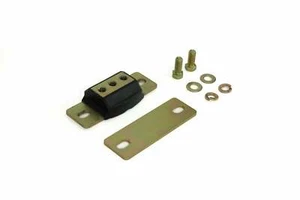 Short/ Low Profile Polyurethane Transmission Mount GMTM-LP - Picture 1 of 1
