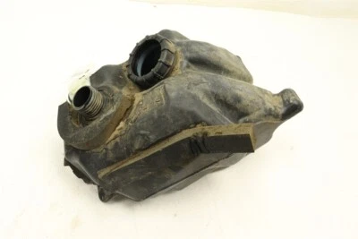 Polaris Sportsman 570 SP 22 Fuel Tank 2522071 43407 Foto 1 de 3