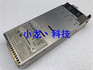 1PCS ETASIS EFRP-465 460W Redundant Power Module - Bild 1 von 5
