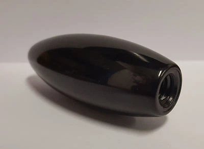 Schaltergriff Aufsteckgriff Schalthebelgriff f. Traktor Trecker Schlepper 201402 - Bild 1 von 2