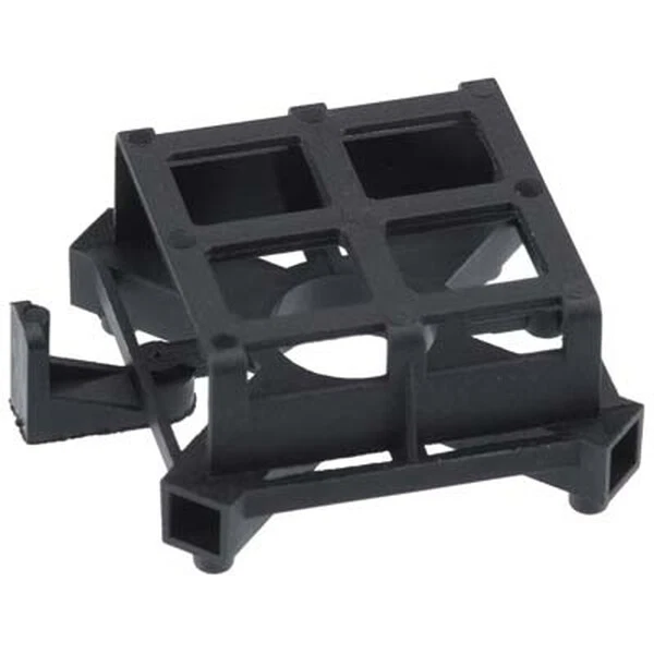 Heli-Max Frame Battery Holder/Axe ISQ Quadcopter  HMXE2179 - Image 1 of 1