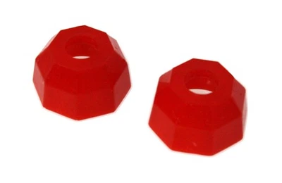 Bota de extremo de varilla de amarre de dirección compatible con Saturn SC1 2002 Foto 1 de 4