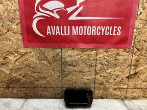 2024 18 19 20 21 22 23 24 DUCATI PANIGALE V4 V4S V4R INSTRUMENT GAUGE CLUSTER - Picture 1 of 12