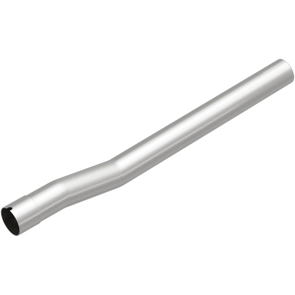 Tubo de escape TCP para Dodge Dakota 2000 2001 2002 Foto 1 de 1