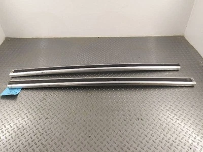 Portaequipajes Hummer H3 2006 396252 Foto 1 de 4