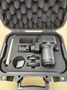 DJI Zenmuse P1 45MP Full-Frame Mapping Camera for M300 / M350 RTK - Picture 1 of 5