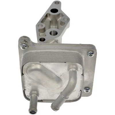 Enfriador de aceite de motor Dorman 918-402 para Nissan Altima Sentra 07-13 Foto 1 de 4