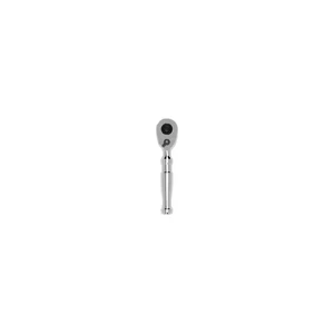 3/8 In. Drive X 4.5 In. Quick-Release Ratchet (90T) - Picture 1 of 12