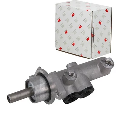 Cilindro Principal De Freno 22,2mm Compatible Con OPEL VECTRA | 823648 - Imagen 1 de 2