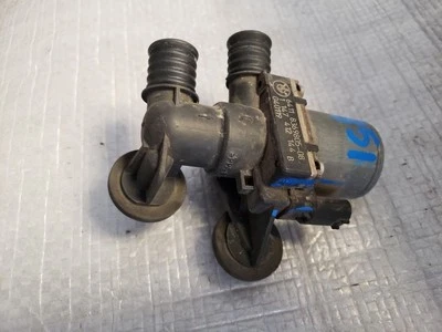 HEATER CONTROL VALVE for 1992-1995 2001-2005 BMW 320i 64118369805-08 - Image 1 of 4