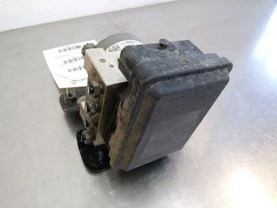 Anti-Lock Brake Part Assembly Fits 16 CANYON 289559 Foto 1 de 4