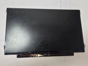 Repuesto Pantalla LCD LED Universal 11.6" B116XTN02.3 Grado B - Imagen 1 de 8