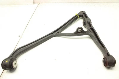 2000-2009 Honda S2000 Control Arm Rear Lower Left Driver LH OEM 00-09 - Image 1 of 4