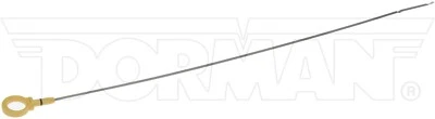 Engine Oil Dipstick Dorman For 2011-2019 Dodge Grand Caravan 3.6L V6 2012 2013 - Image 1 of 4