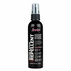 Angelus Water and Stain Repellent - Pump Spray