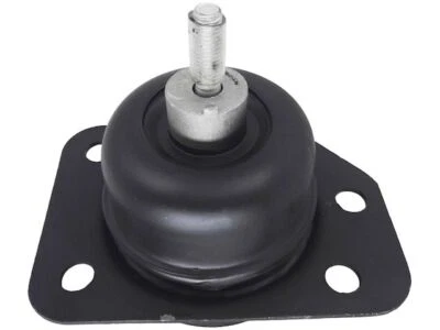 Montaje de motor delantero derecho Chevrolet Optra 2004-2007 39722GR 2005 2006 Foto 1 de 2
