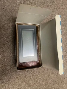 NAIS AIGT2032B - Bild 1 von 4