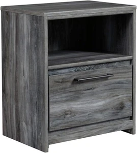 New Furniture with special price. - Picture 1 of 1