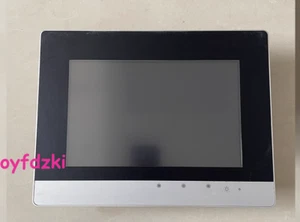 1 pièce pour DISPLAY 7300T 0762-3003 d'occasion via DHL ou Fedex - Photo 1/3