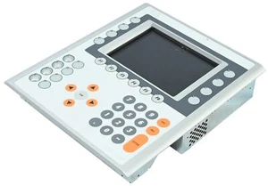 B&R Power Panel 400 4PP351.0571-75 - Bild 1 von 3
