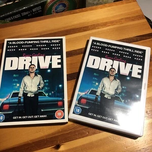 Laufwerk (DVD, 2011) - Bild 1 von 3
