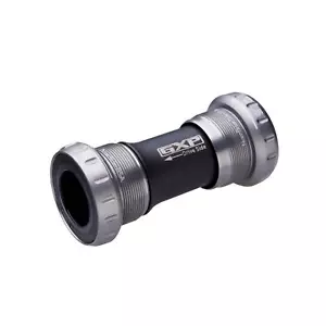 Sram GXP Team BB Cups Road/MTB Includes Bearings English or Italian - Picture 1 of 1