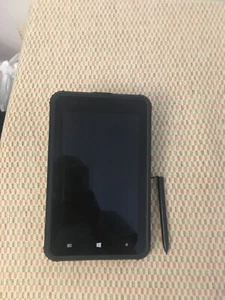 Newland NQ800 2 Tablet (Spare or Repairs please read description) - Picture 1 of 7
