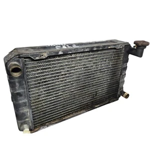 Radiator John Deere 375 3375 Skidsteers F915 F925 F932 F935 Front Mower diesel - Picture 1 of 10