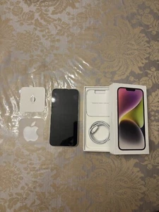 iPhone 14 Plus - Photo 1 sur 7