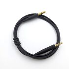 SoundTrue Cable with Gold Plated Connectors for QC35 QC25 OE2/ OE2I Headphones