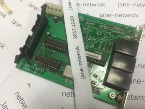 100% test 64-126057-00-A (by DHL or Fedex 90days Warranty) #j1688 - Picture 1 of 1