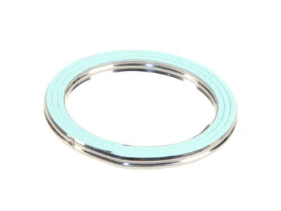 Junta convertidor catalítico Toyota 4Runner 1996-2001, 2003-2024 83686GPKF Foto 1 de 2