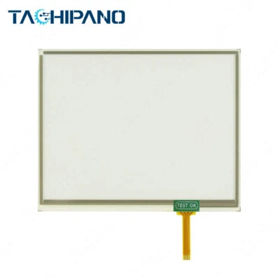 Touch Panel for AMT98969 AMT130 98969000 103801319 Screen Glass - Image 1 of 4
