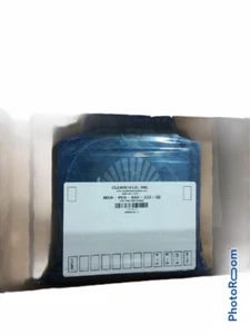 Optical Splitter 1 Slot MSH-PES-XAZ-ZZZ-02 PLC 1x SC/APC In 4x Male MPO-4 - Picture 1 of 3