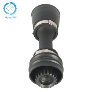 New Differential Drive Shaft For Can-Am Renegade 500/570/800R/850/1000 R - Bild 1 von 8