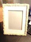 Willow Tree Picture Frame 4×6 DEMDACO Susan Lordi Shabby Chic Farmhouse