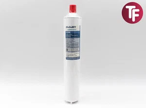 Flojet C1-3500000 Replacement Filter Cartridge for Single Carbonators - Picture 1 of 12