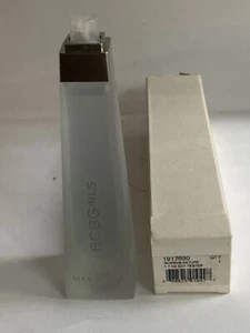 BCBG NATURE by Max Azria 1.7oz EDT Spray for Women,100% AUTHENTIC, No Top,No Box - Picture 1 of 2